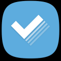 Samsung Focus V1.0.00 安卓版
