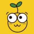 Իֱ V1.0.3 iPhone