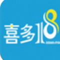 喜多便利店 V1.0.21 安卓版