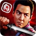 荒地刃战 V0.0.95 安卓版
