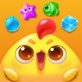 消消乐海滨假日 V1.1 iPhone版