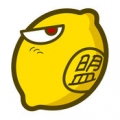 柠盟 V0.9.0 安卓版