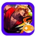 超级街头霸王2：复苏 V1.0 安卓版