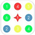 彩色居合 V1.0 安卓版