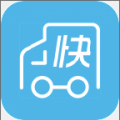 快递查询宝典 V2.2.0 安卓版