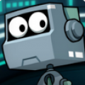 Stanley博士的家3 V1.0.5 安卓版
