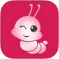 С V1.7.1 iPhone