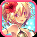 战娘少女 V1.3.0 安卓版