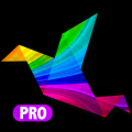 CinemaFX Pro Mac V1.1 