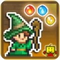 大魔法冒险 V1.0 安卓版
