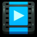 Video Editor for Mac V3.0 