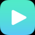Ӱ֮ V6.9.2 ׿