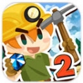 口袋矿工2 V3.3.1.52 安卓版