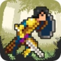2048骑士 V1.00.16 安卓版