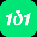 101计划 V1.0 安卓版