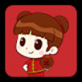 酒妹儿 V1.2 安卓版