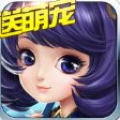 梦幻仙魔录 V1.0.1 安卓版