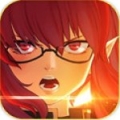 星球的主人 V1.6.9 安卓版