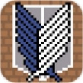 自由兵团 V1.1 安卓版