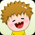 安吉表情包 V2.2.1 安卓版
