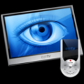 EyeTV for Mac V3.6.7 