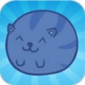 寿司猫 V2.1.008 安卓版