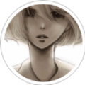 短发发型技巧 V1.4.3 安卓版