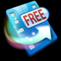 Free Video Converter for Mac V2.3.0 