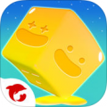 果冻弹弹消 V1.0.1 iPhone版