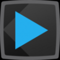 DivX Plus Pro for Mac V10.0.0 