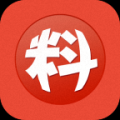 天天有大料 V1.1.1.0 安卓版
