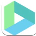 VPlayer V3.2.6 ׿