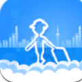 力程商旅 V1.0 安卓版
