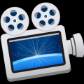 ScreenFlow Mac V5.0.1 