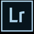 Adobe Lightroom Mac V5.1.7 免费版