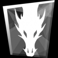 Dragonframe for Mac V3.6.1 