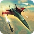 搏击长空制空霸权免费版 V1.0.3 安卓版