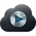 CloudPlay for mac V1.5 