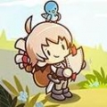 邮差骑士 V1.0 安卓版