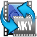 iFunia MKV Converter for mac V4.1.1 