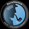 MovieSherlock Pro for mac V5.4.7 