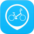 小鸣单车 V1.2.3 安卓版