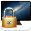 lock screen plus for mac V2.2 