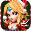 暴走魔兽团 V1.7.0 ios版