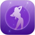 Լֱ V1.0.0 iPhone