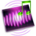 Ringtones Mac版 V 1.1.3 