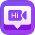 TV V1.0.9 iPhone