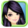 公主换装 V2.1 正式版