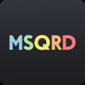 msqrd V1.5.1 安卓版