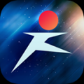 跨学 V1.2.1 安卓版